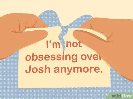 Image titled Avoid Obsessing over a Guy Step 6