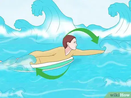 Image titled Boogie Board Step 11