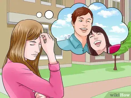 Image titled Hypnotize Yourself Using the Best Me Technique Step 26