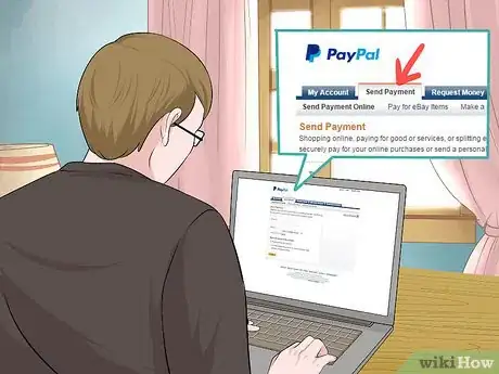 Image titled Write a Check on a US Bank to a Canadian Payee Step 10