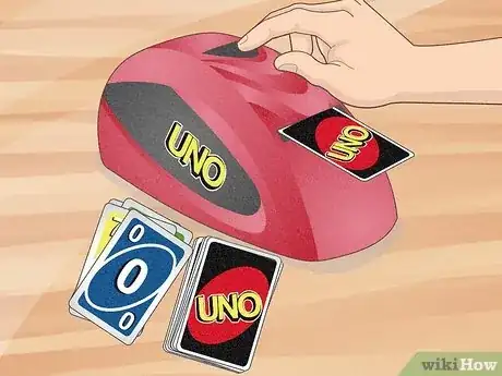 Image titled Spicy Uno Rules Step 14