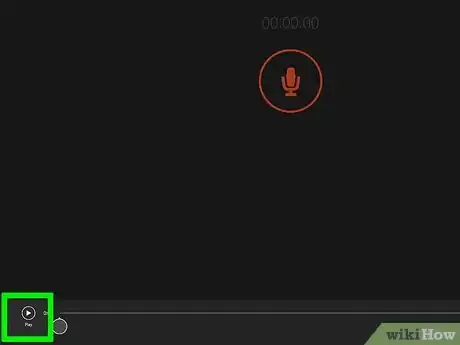 Image titled Record Your Voice on a Windows Computer Step 12