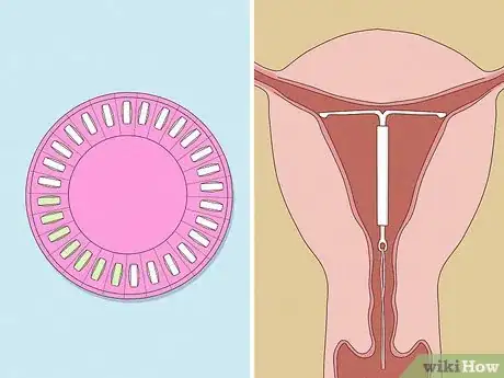 Image titled Reduce Menstrual Cramps Step 10