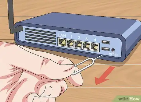Image titled Reset Your Home Network Step 10