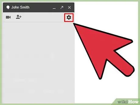 Image titled Use Google+ Hangouts Step 7