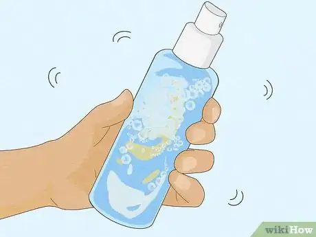 Image titled Make a Hair Protectant Spray Step 12
