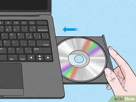 Image titled Format a Dell Computer Step 22