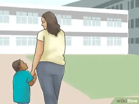 Image titled Be a Good Mom when Depressed Step 14