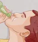 Chug a Beer