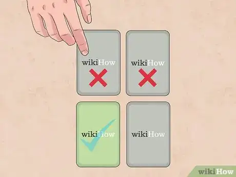 Image titled Perform an Impossible Card Trick Step 10