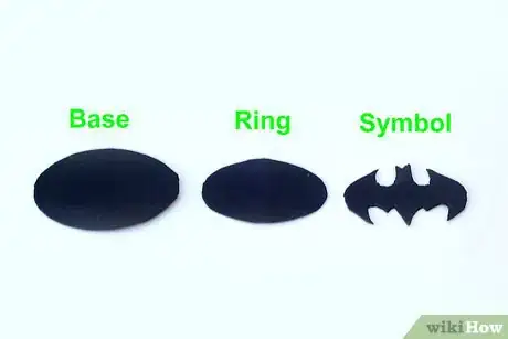 Image titled Make a Batman Utility Belt Step 3