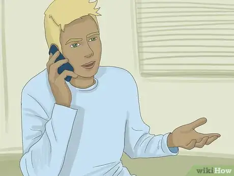 Image titled Make a Voicemail Greeting Step 12