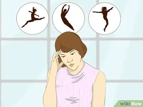 Image titled Memorize a Dance Routine Step 3