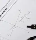 Draw a Graph