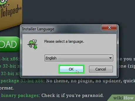 Image titled Use Notepad++ Step 7