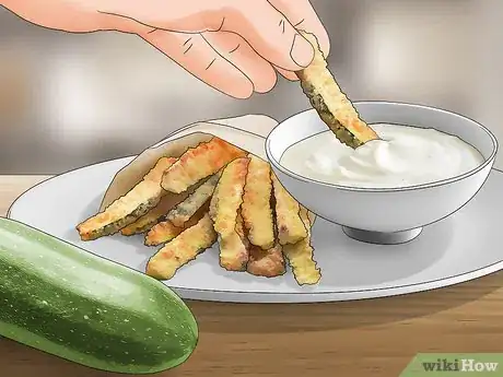 Image titled Choose Healthy Snacks Step 1