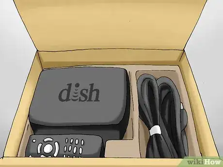 Image titled Cancel Dish Network Step 8