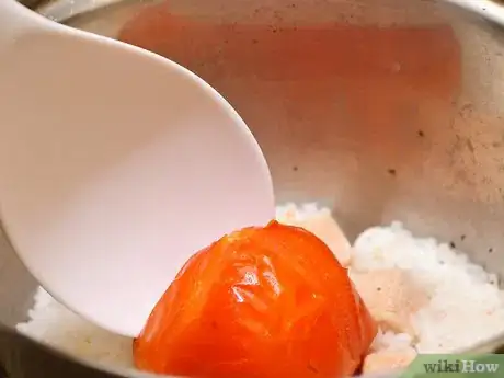 Image titled Make Tomato Rice Step 16