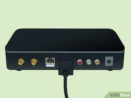 Image titled Charge Laptop with Hdmi Step 8
