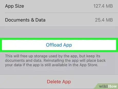 Image titled Is Deleting an App the Same As Uninstalling It Step 3
