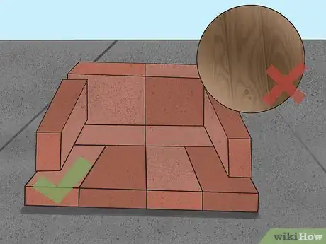 Image titled Use a Blowtorch Step 21.jpeg