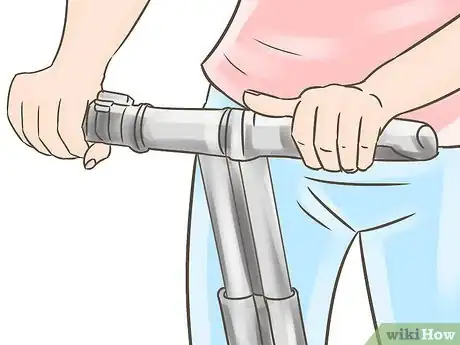 Image titled Ride a Segway Safely Step 3
