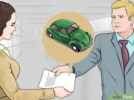 Image titled Retrieve an Impounded Car Step 17