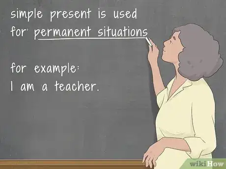 Image titled Teach the Present Simple Tense Step 11