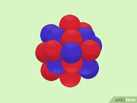 Image titled Make a Small 3D Atom Model Step 19