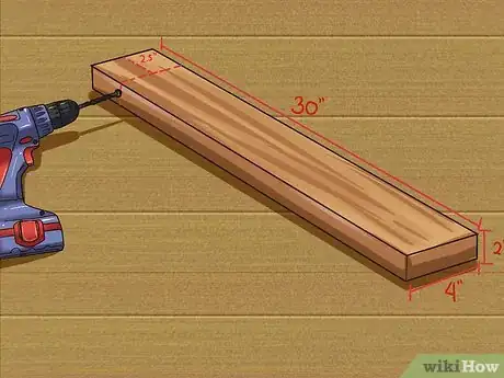 Image titled Build a Strong Catapult Step 12