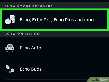 Image titled Put Echo Dot in Setup Mode Step 6