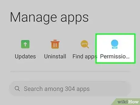 Image titled Prevent Apps from Auto Starting on Android Step 33