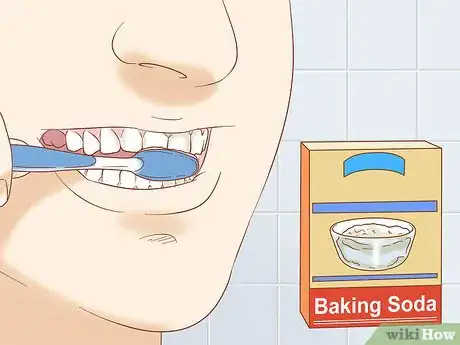 Image titled Drink Coffee Without Staining Teeth Step 14