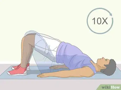 Image titled Get Rid of Side Fat Step 15