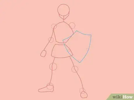 Image titled Draw Link Step 14