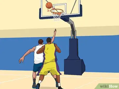 Image titled Rebound in Basketball Step 9
