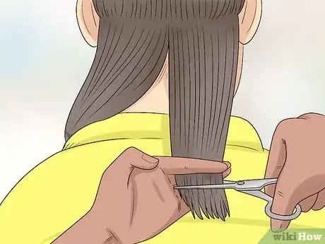 Image titled Cut Kids' Hair Step 18