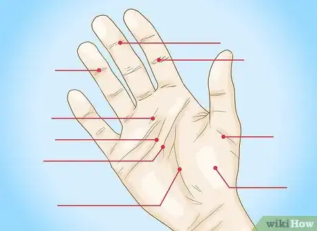 Image titled Do a Modern Palm Reading Step 19