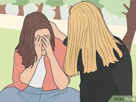 Image titled Help Someone Who Is Being Bullied Step 06