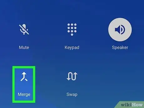 Image titled Conference Call on an Android Step 6