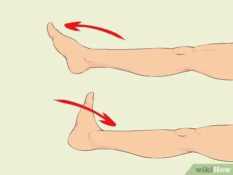 Image titled Strengthen Calf Muscles Step 12