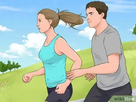 Image titled Get Your Wife to Lose Weight Step 13