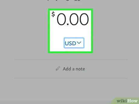 Image titled Use PayPal to Transfer Money Step 39