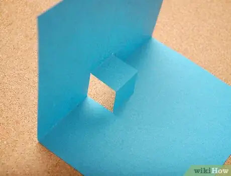Image titled Make a 3D Card Step 4