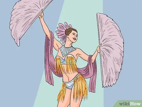 Image titled Burlesque Dance Step 12