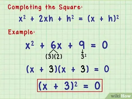 Image titled Factor Algebraic Equations Step 7