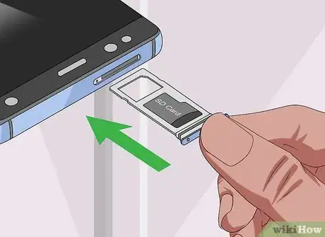 Image titled Mount an SD Card on Samsung Galaxy Step 5