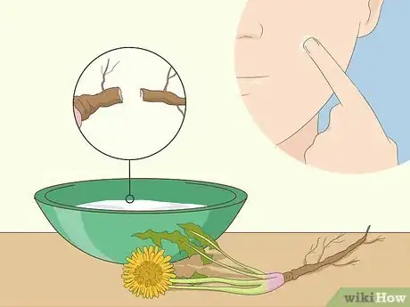 Image titled Get Rid of Moles on Your Face Step 14