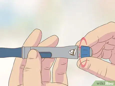 Image titled Use an Insulin Pen Step 11