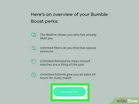 Image titled Cancel Bumble Boost Step 21